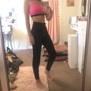 Lulu Lemon Jogger pants size 2